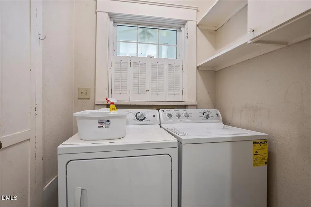 412 3rd Street Smithfield, NC 27577