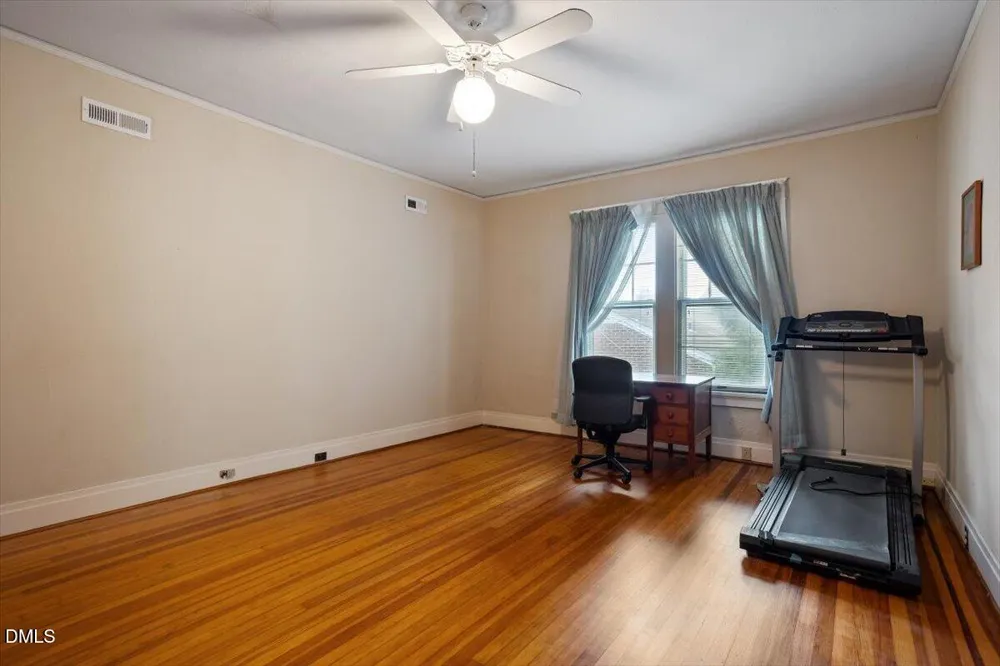 412 3rd Street Smithfield, NC 27577