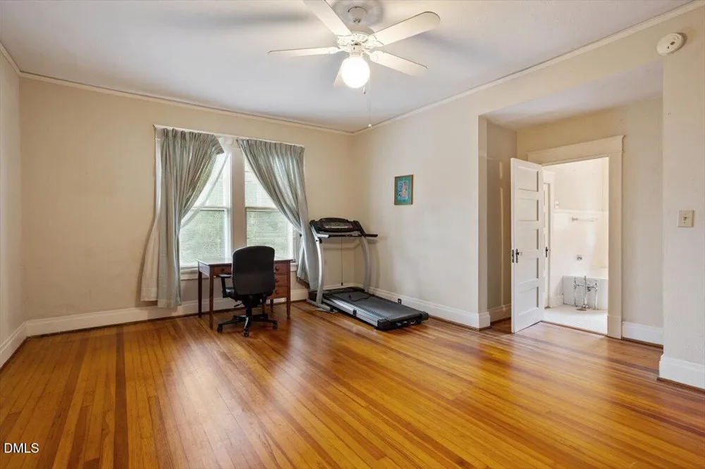 412 3rd Street Smithfield, NC 27577
