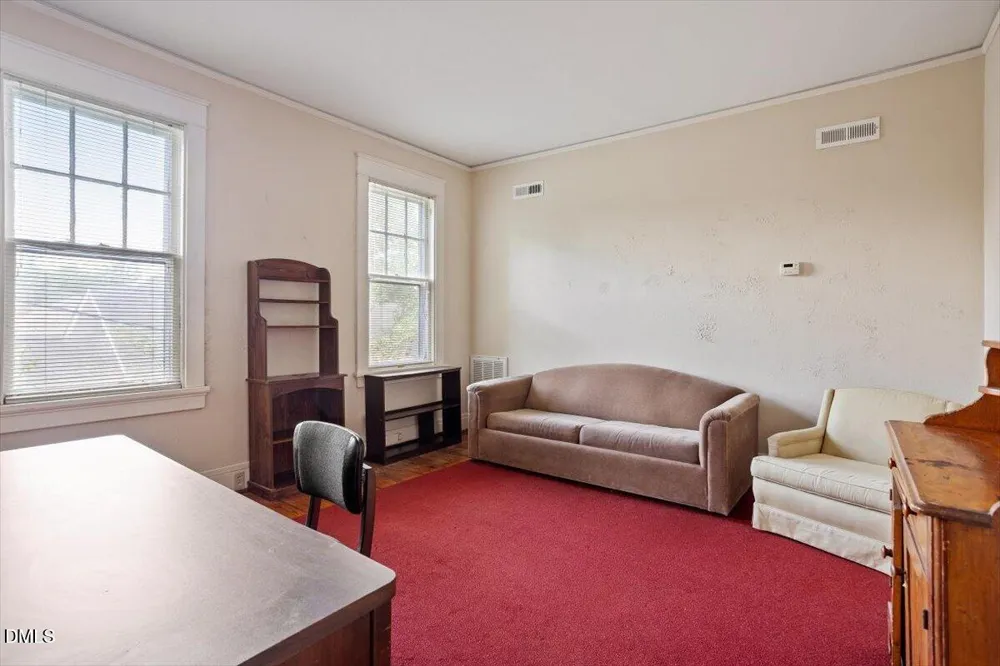 412 3rd Street Smithfield, NC 27577