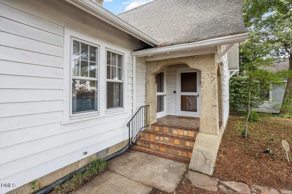 412 3rd Street Smithfield, NC 27577