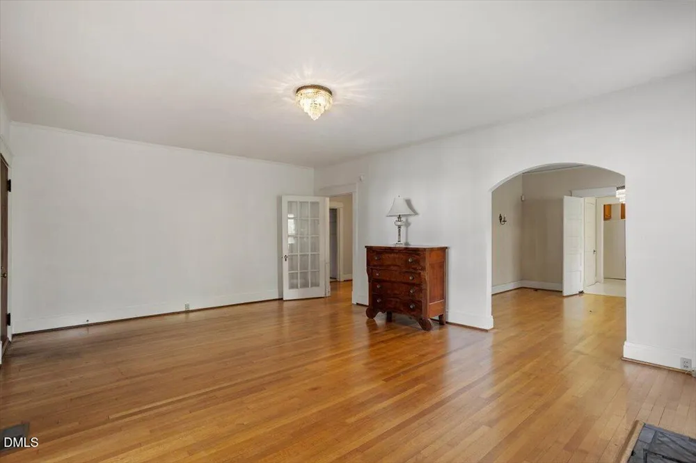 412 3rd Street Smithfield, NC 27577