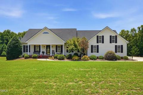 1838 Wheeler Drive
