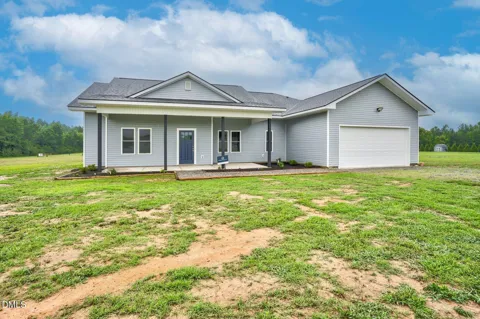 1173 Nick Coley Road