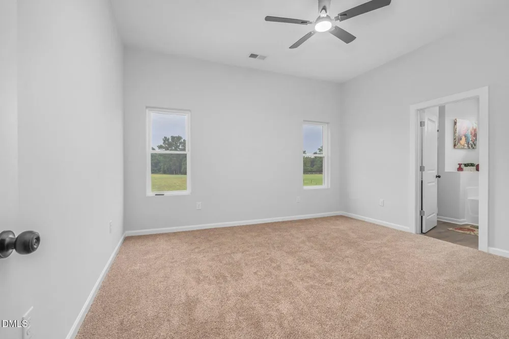 1173 Nick Coley Road Whitakers, NC 27891