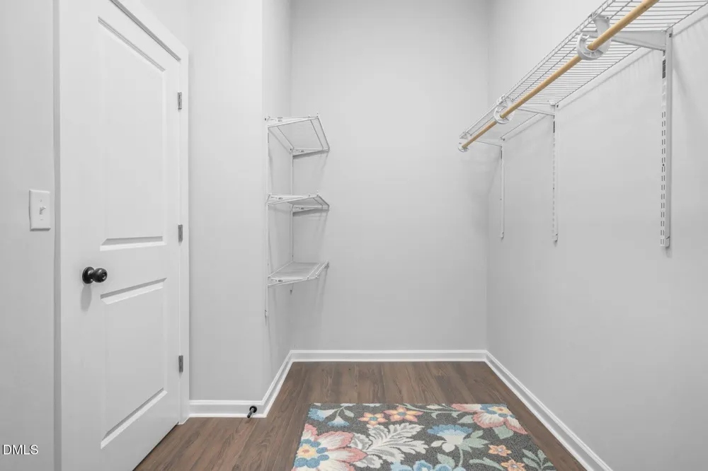 1173 Nick Coley Road Whitakers, NC 27891