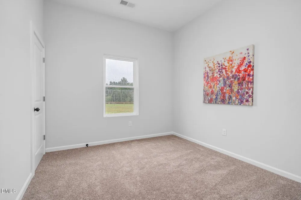 1173 Nick Coley Road Whitakers, NC 27891
