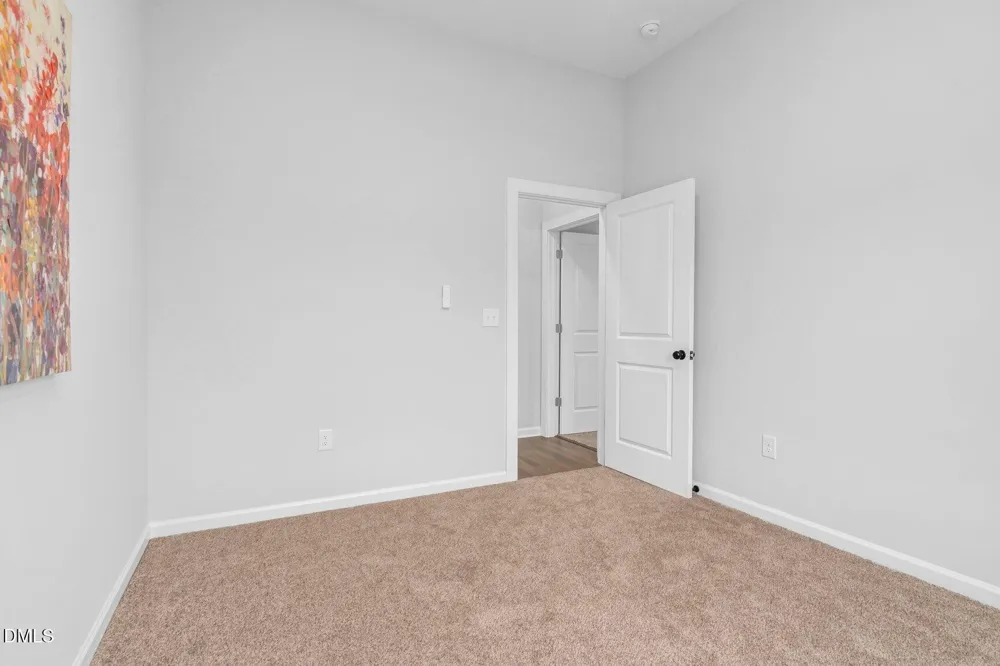 1173 Nick Coley Road Whitakers, NC 27891