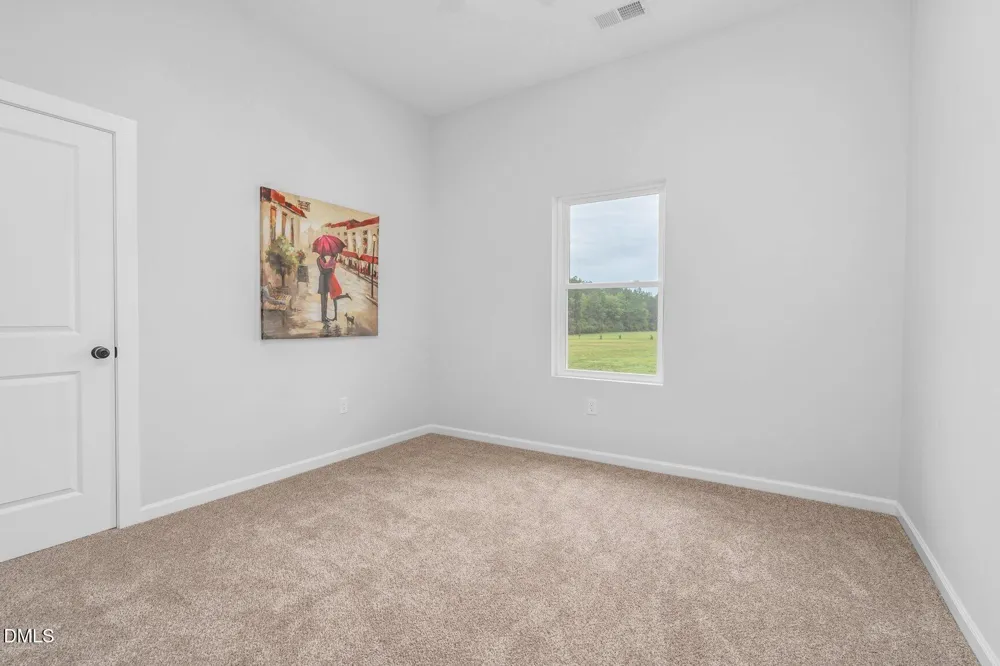 1173 Nick Coley Road Whitakers, NC 27891