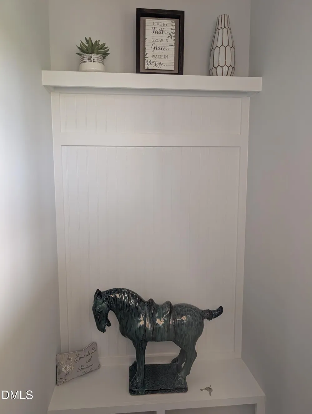 1173 Nick Coley Road Whitakers, NC 27891