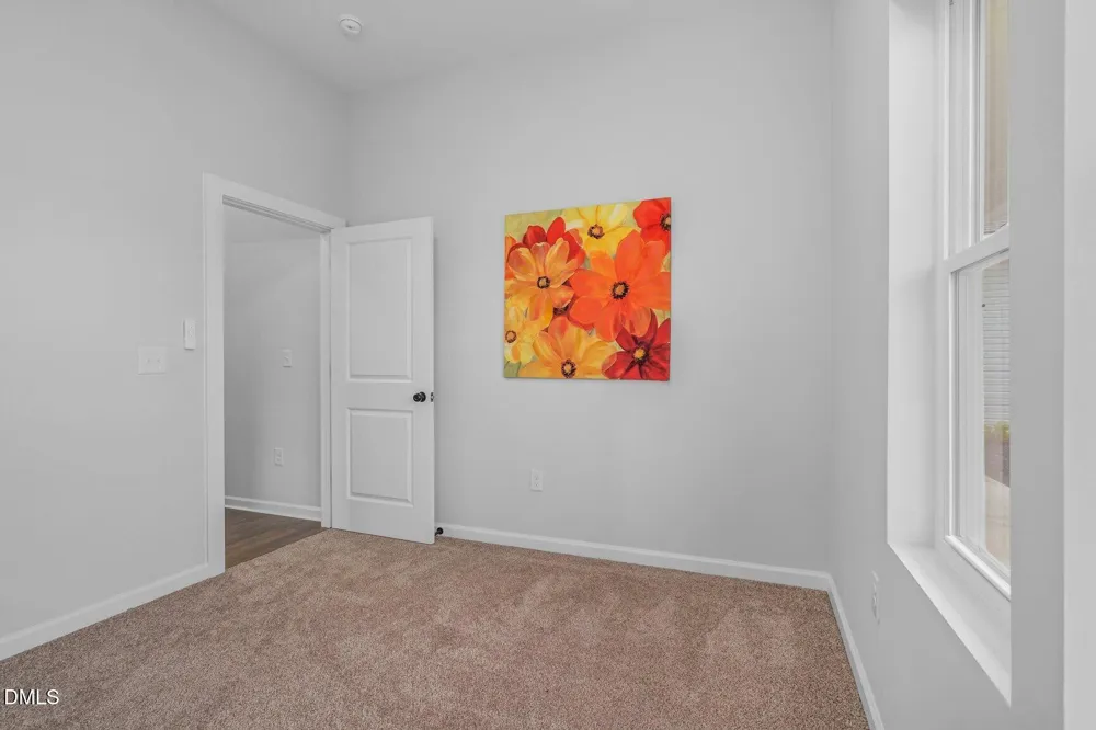 1173 Nick Coley Road Whitakers, NC 27891