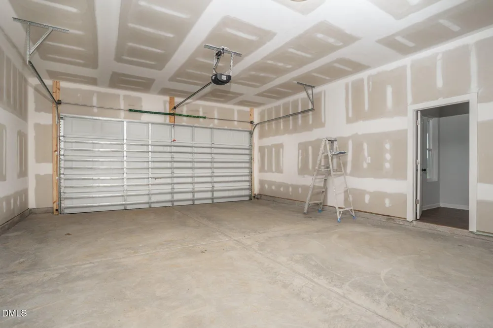 1173 Nick Coley Road Whitakers, NC 27891