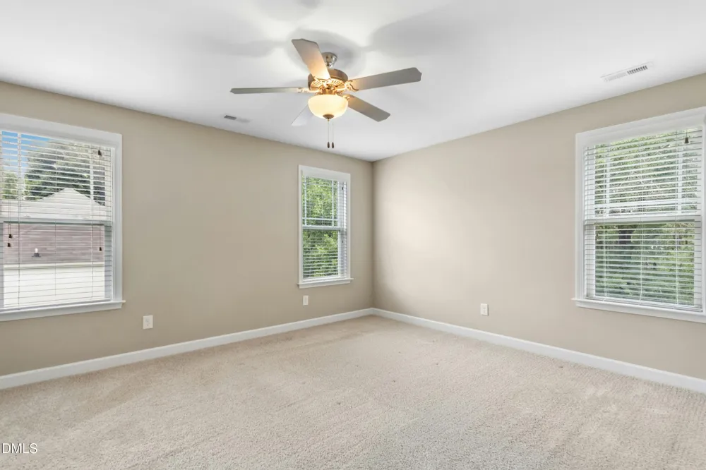 236 Cotton Mill Drive Zebulon, NC 27597