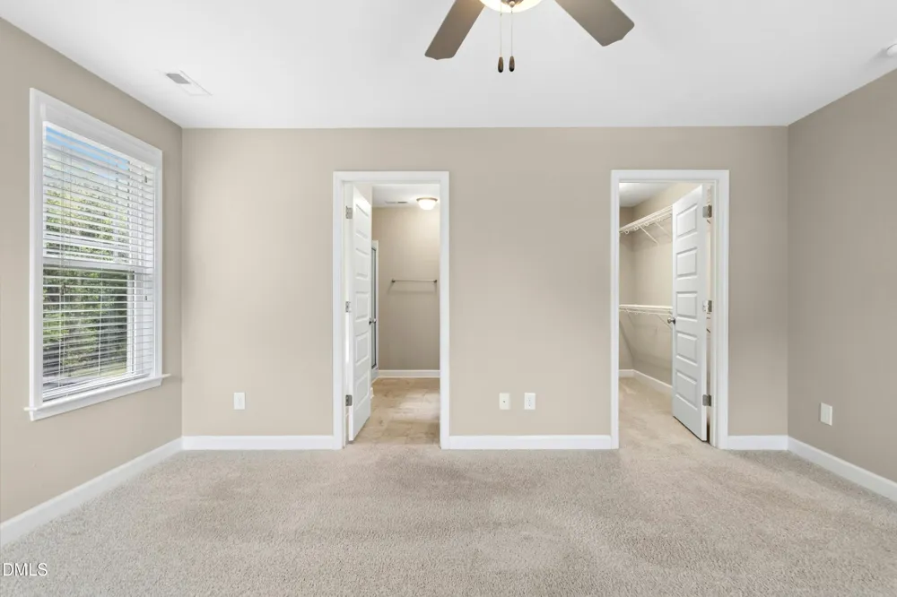 236 Cotton Mill Drive Zebulon, NC 27597
