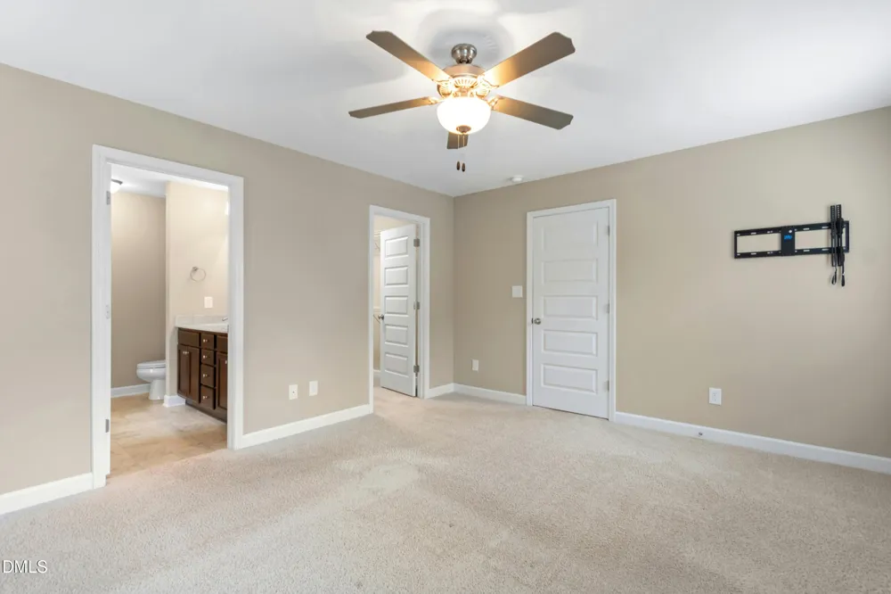 236 Cotton Mill Drive Zebulon, NC 27597