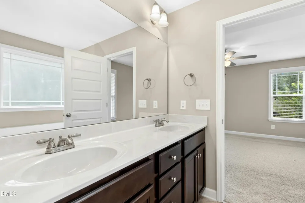 236 Cotton Mill Drive Zebulon, NC 27597