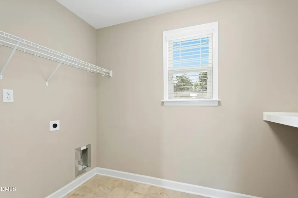 236 Cotton Mill Drive Zebulon, NC 27597