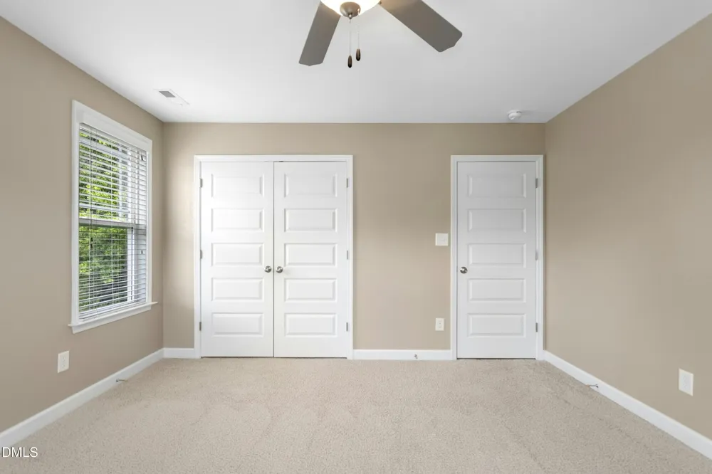 236 Cotton Mill Drive Zebulon, NC 27597