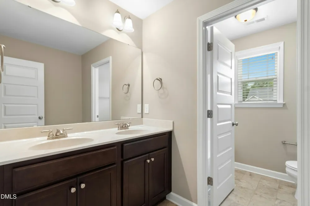 236 Cotton Mill Drive Zebulon, NC 27597