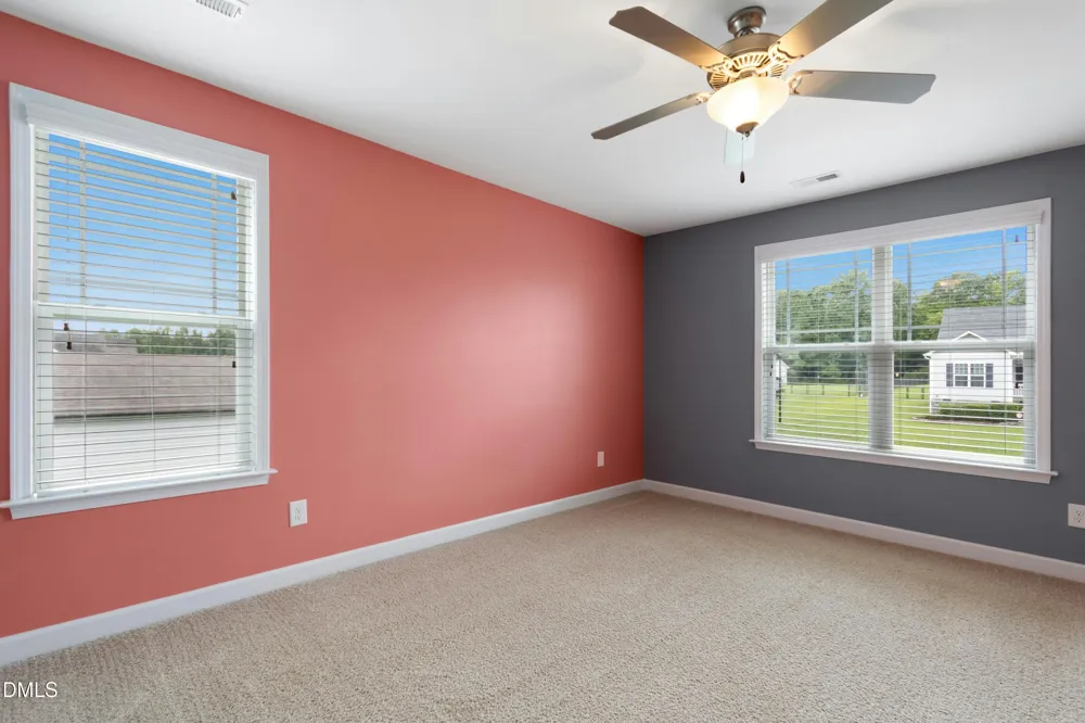 236 Cotton Mill Drive Zebulon, NC 27597