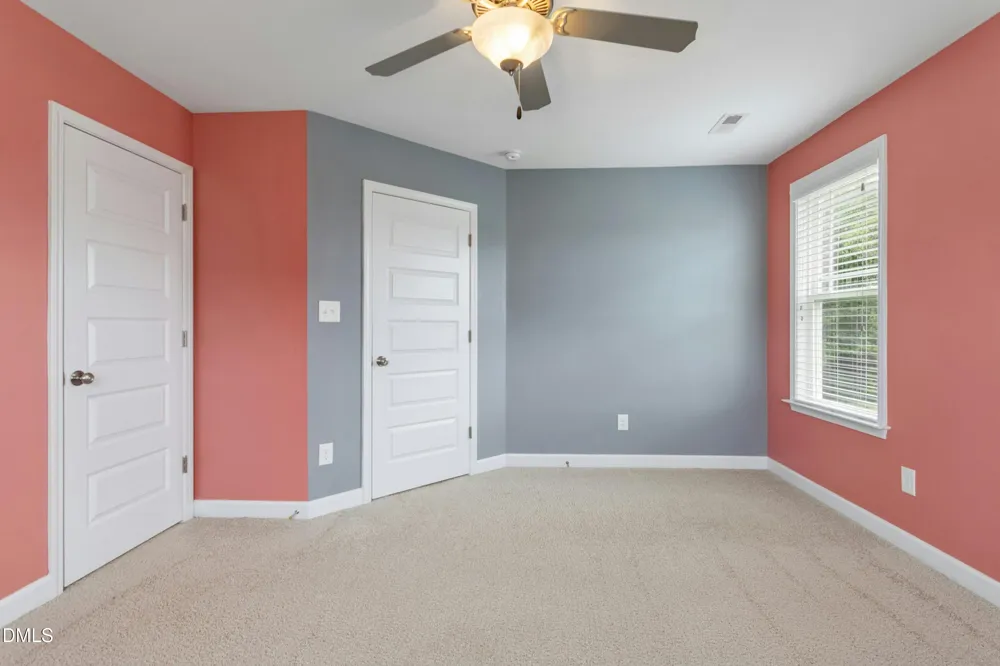 236 Cotton Mill Drive Zebulon, NC 27597