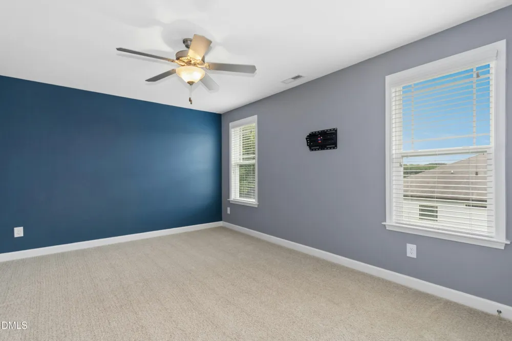 236 Cotton Mill Drive Zebulon, NC 27597