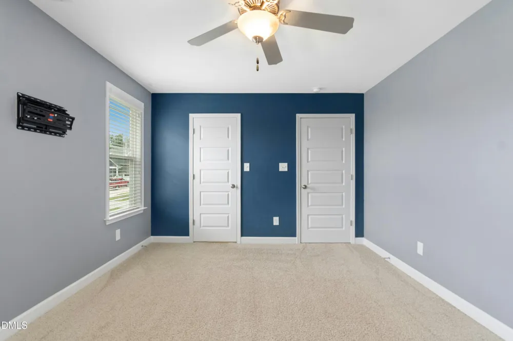 236 Cotton Mill Drive Zebulon, NC 27597