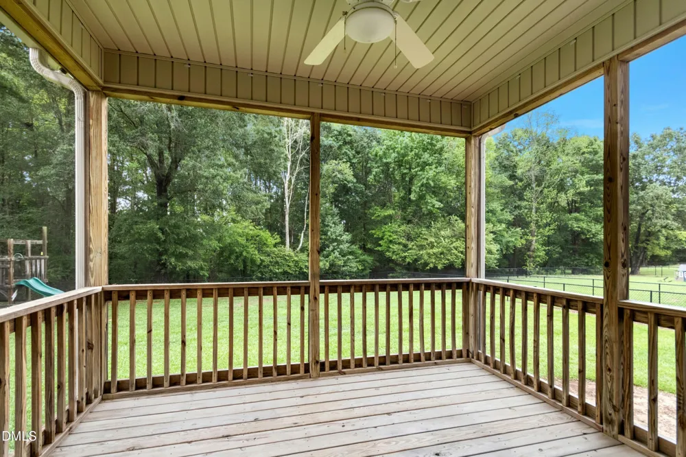 236 Cotton Mill Drive Zebulon, NC 27597