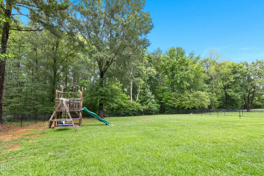 236 Cotton Mill Drive Zebulon, NC 27597