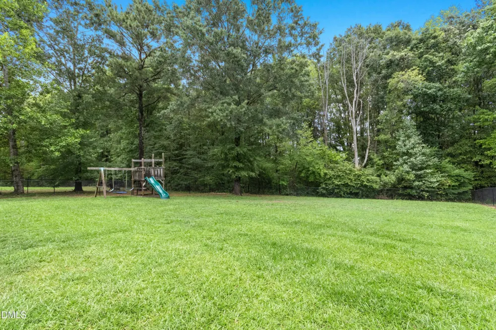 236 Cotton Mill Drive Zebulon, NC 27597