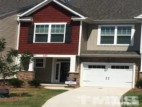 423 Talons Rest Way