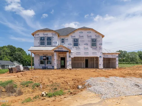 363 Barrow Mdws Drive