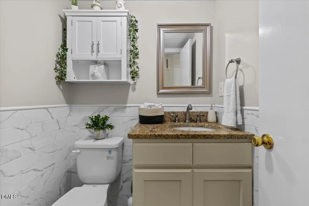 306 Smoketree Way Louisburg, NC 27549