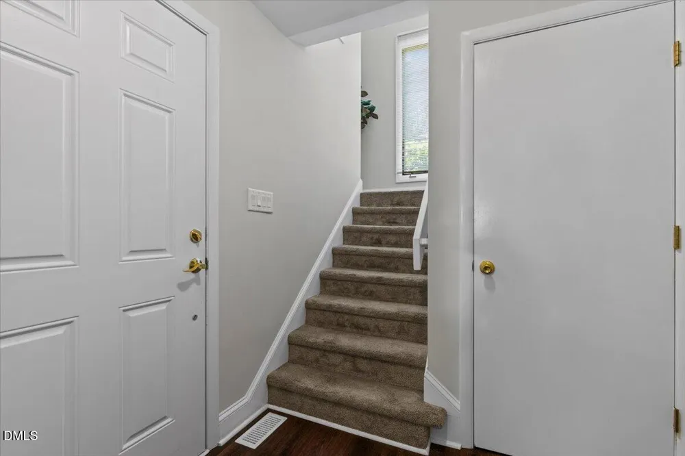 306 Smoketree Way Louisburg, NC 27549