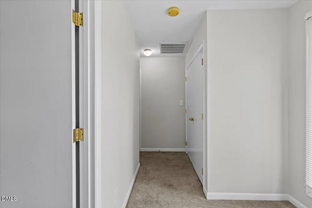 306 Smoketree Way Louisburg, NC 27549