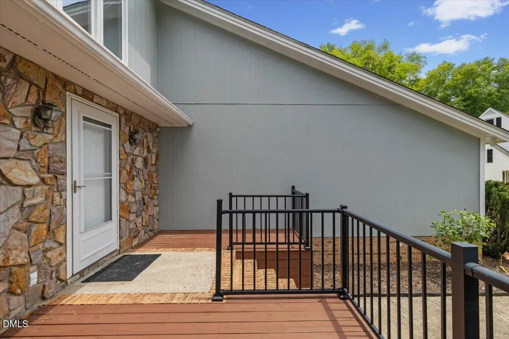 306 Smoketree Way Louisburg, NC 27549
