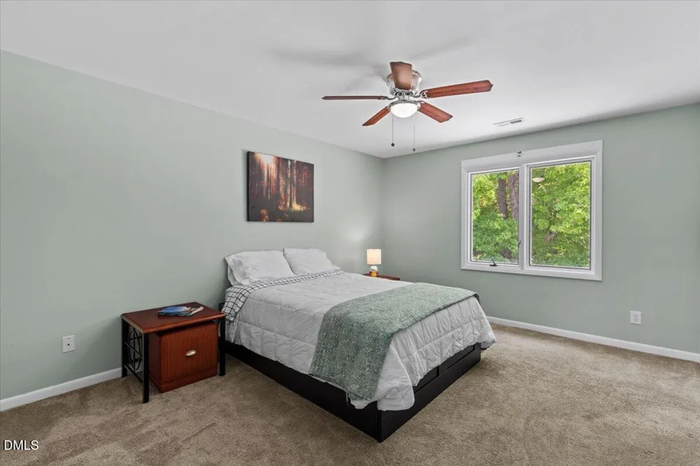 306 Smoketree Way Louisburg, NC 27549