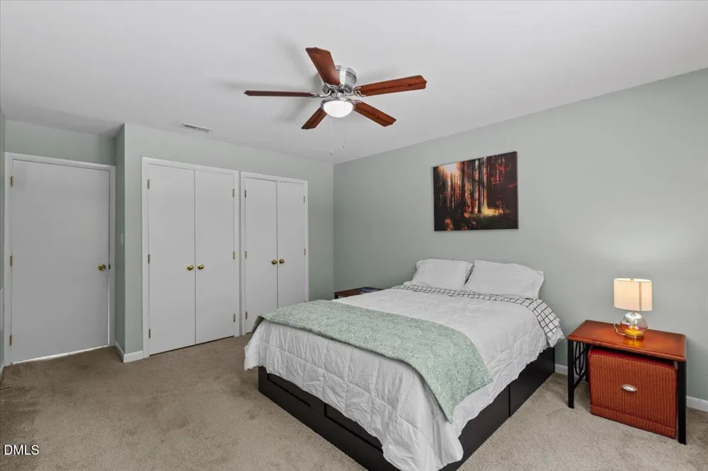 306 Smoketree Way Louisburg, NC 27549