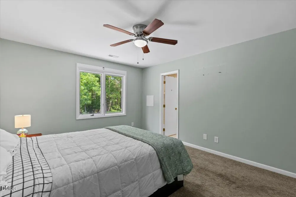 306 Smoketree Way Louisburg, NC 27549