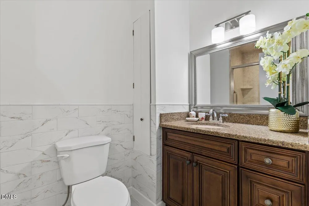 306 Smoketree Way Louisburg, NC 27549