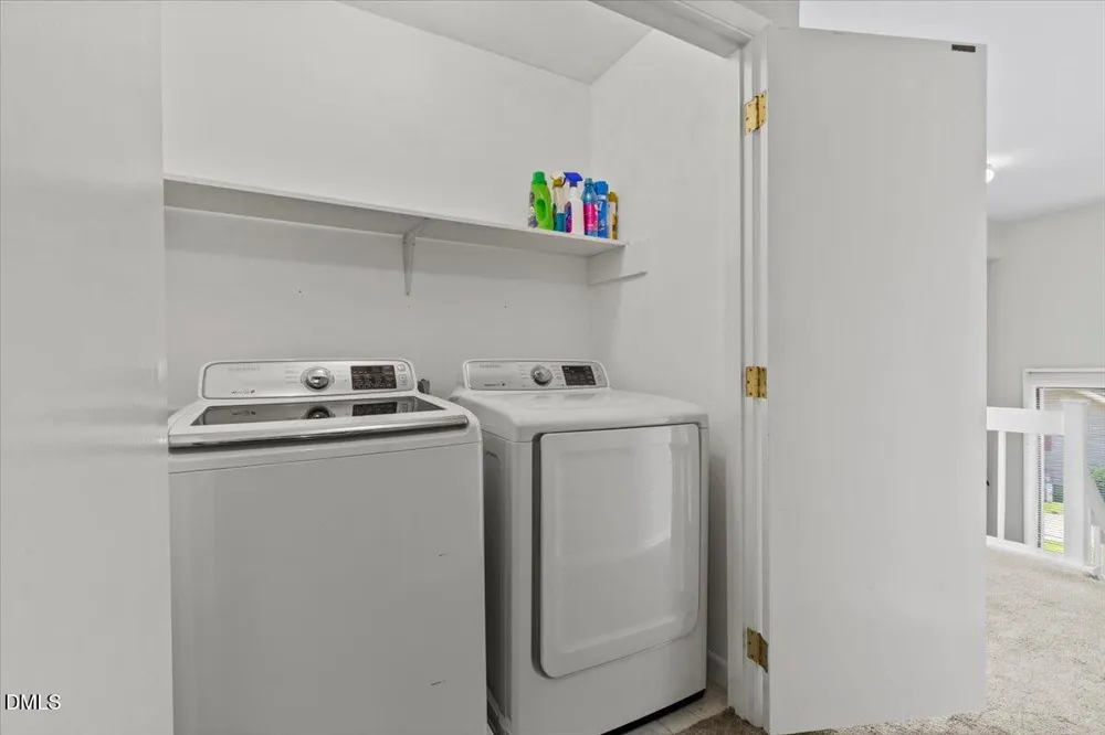 306 Smoketree Way Louisburg, NC 27549