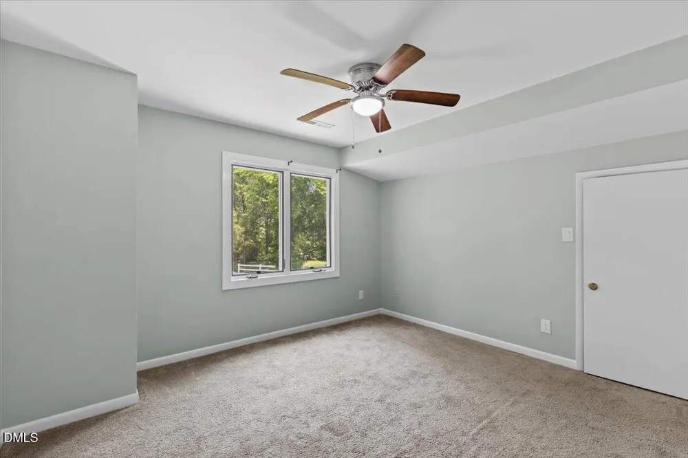 306 Smoketree Way Louisburg, NC 27549