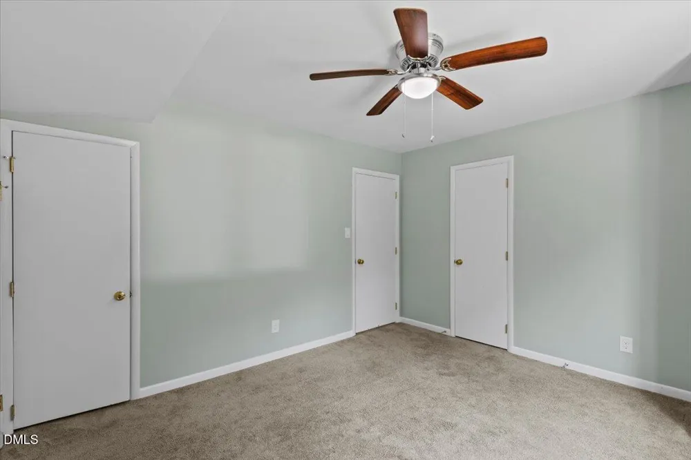 306 Smoketree Way Louisburg, NC 27549
