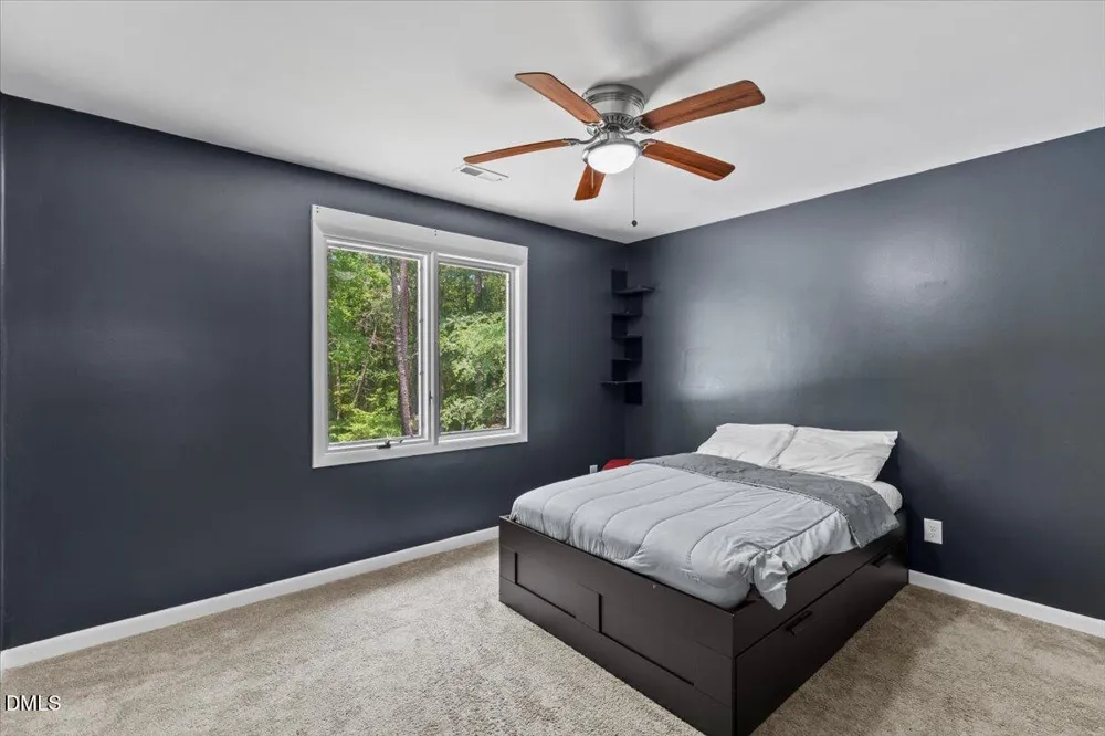 306 Smoketree Way Louisburg, NC 27549