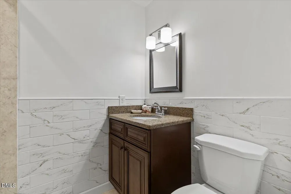 306 Smoketree Way Louisburg, NC 27549