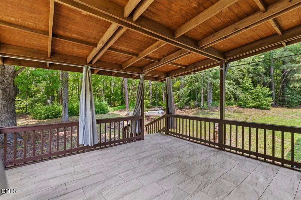 306 Smoketree Way Louisburg, NC 27549