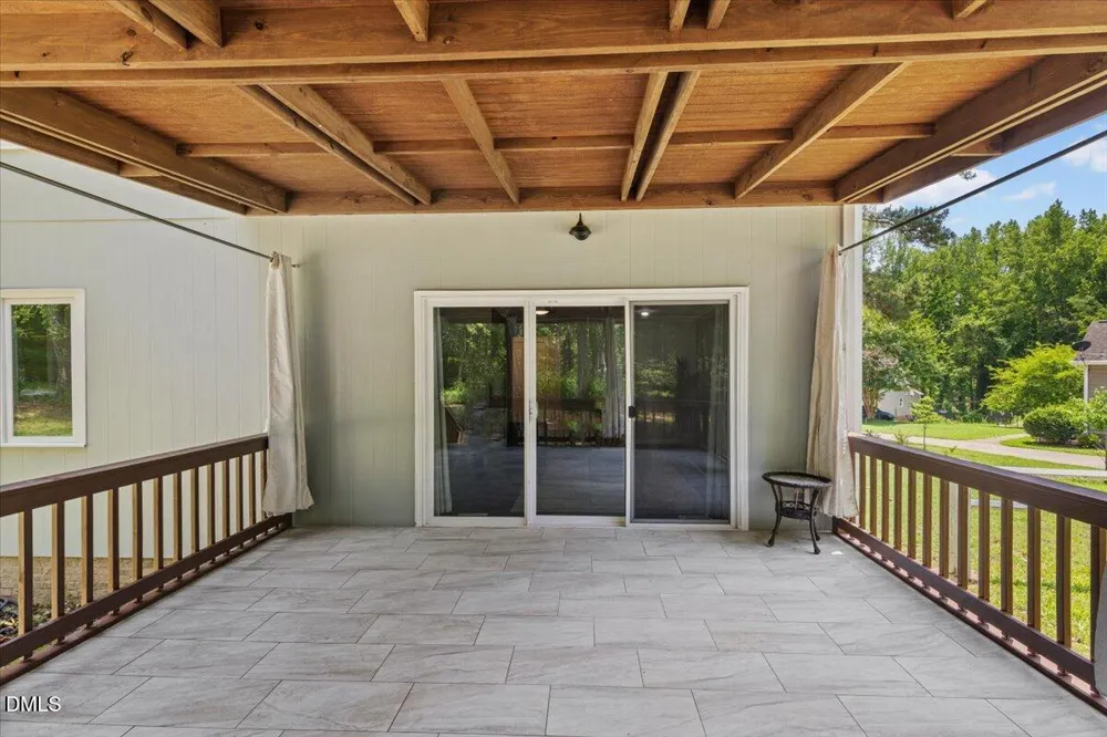 306 Smoketree Way Louisburg, NC 27549