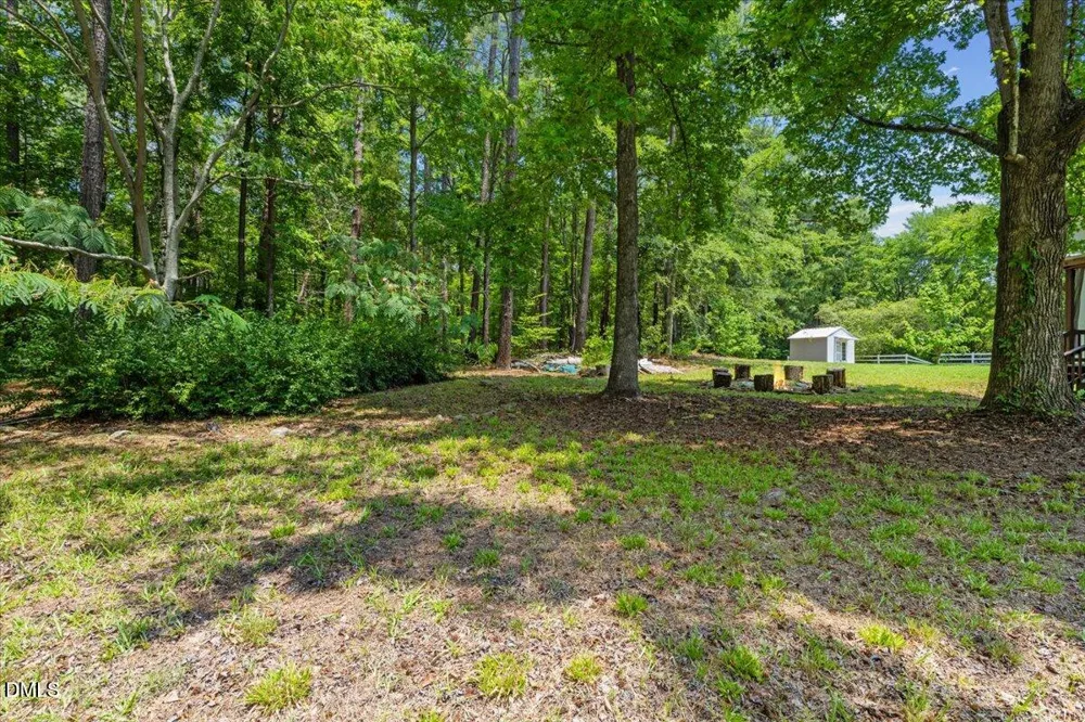 306 Smoketree Way Louisburg, NC 27549