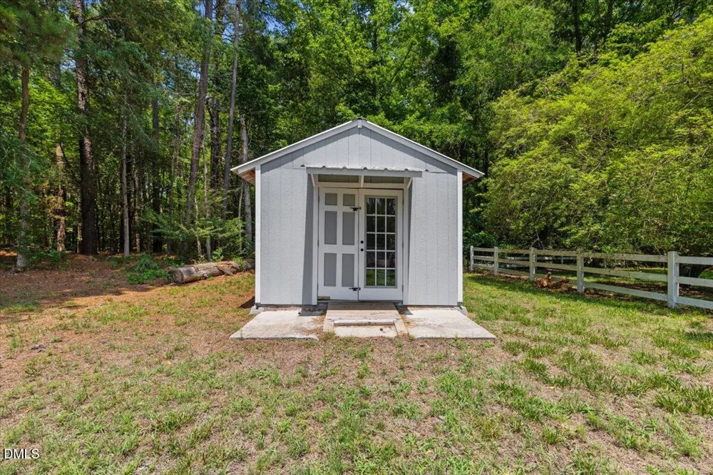 306 Smoketree Way Louisburg, NC 27549