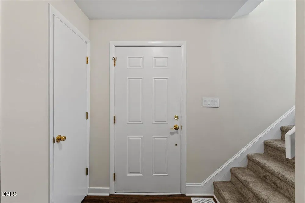306 Smoketree Way Louisburg, NC 27549